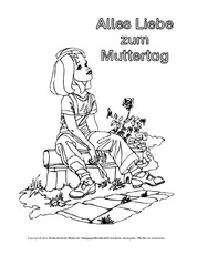 Ausmalbild-zum-Muttertag-B 2.pdf